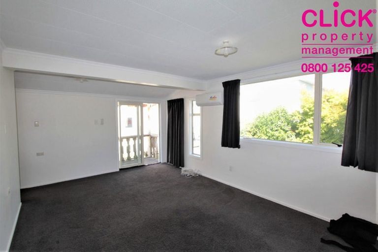 Photo of property in 62 Grange Street, North Dunedin, Dunedin, 9016