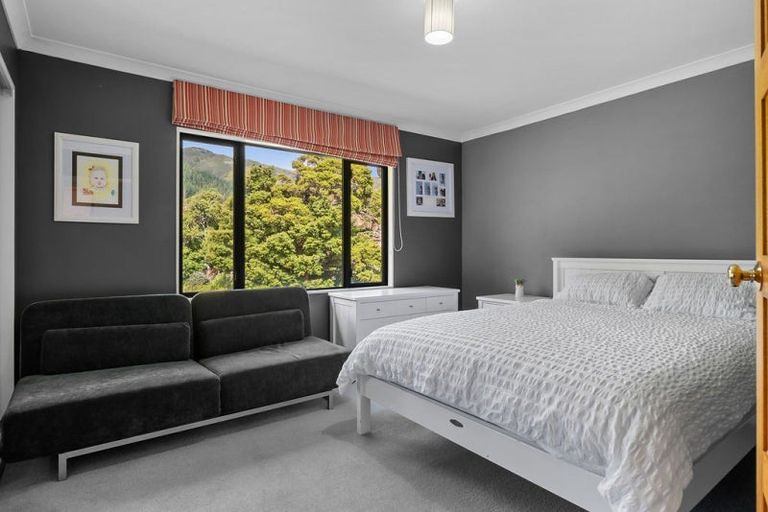 Photo of property in 1276 Coast Road, Wainuiomata Coast, Lower Hutt, 5373