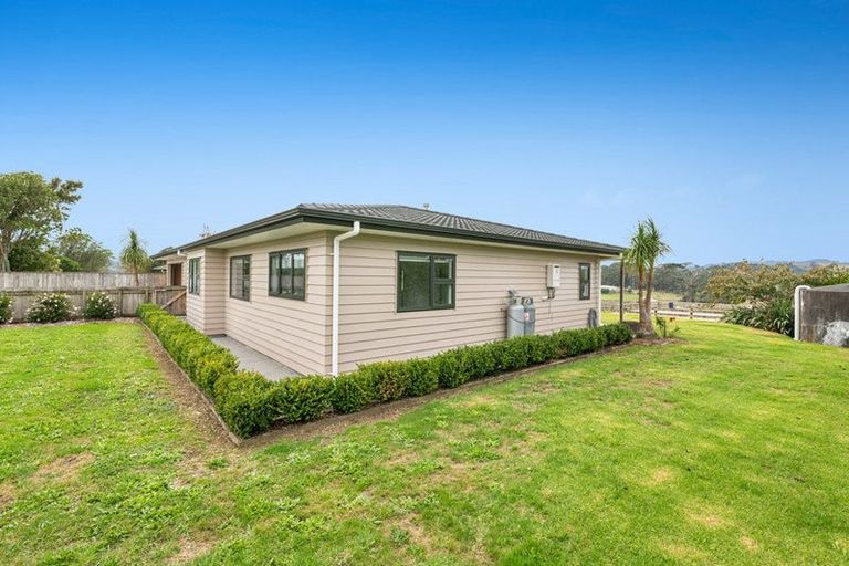 Photo of property in 81 Peak Road, Kaukapakapa, Helensville, 0875