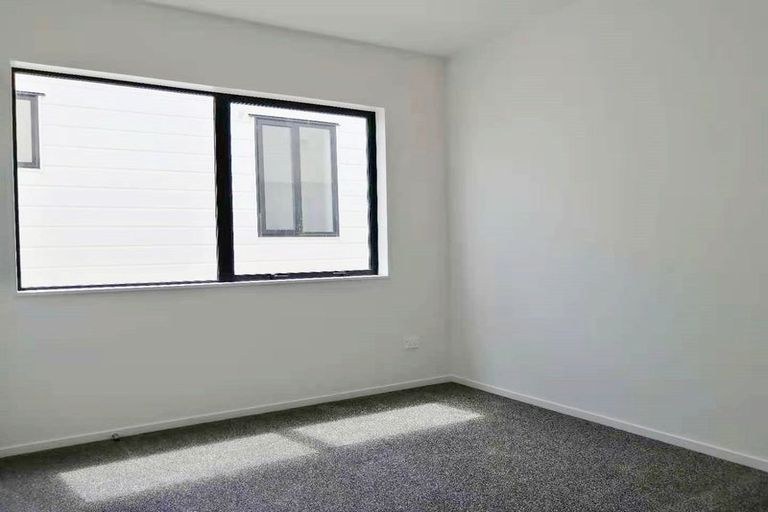 Photo of property in 57 Bellbird Street, Papakura, 2110