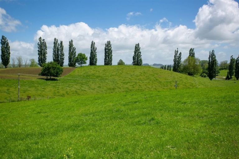 Photo of property in 47 Harris Road, Putaruru, 3483