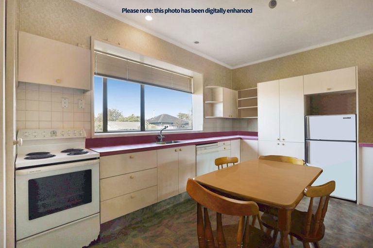 Photo of property in 24 Albert Street, Netherby, Ashburton, 7700