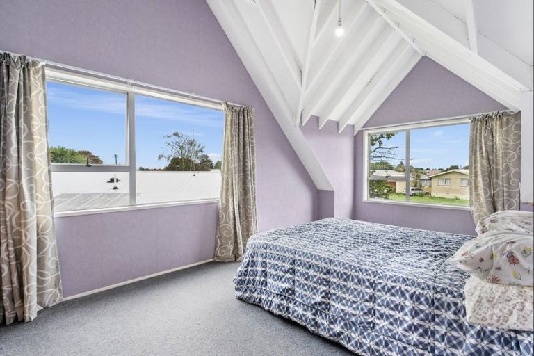 Photo of property in 3 Watarawi Place, Whakatane, 3120