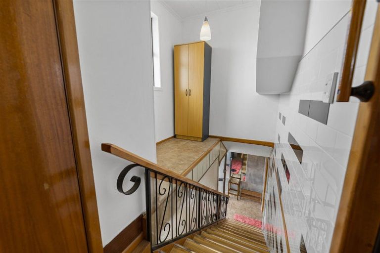 Photo of property in 136 Elizabeth Drive, Tokoroa, 3420