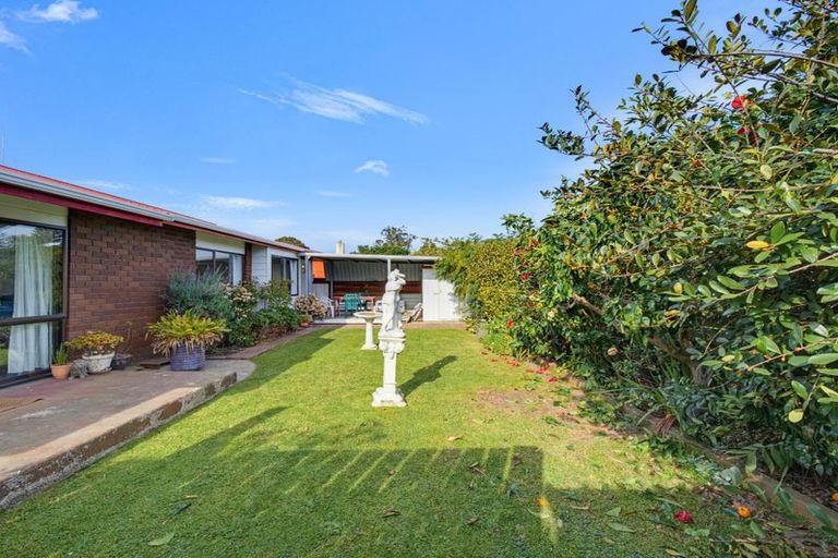 Photo of property in 20a Riverside Drive, Whakatane, 3120
