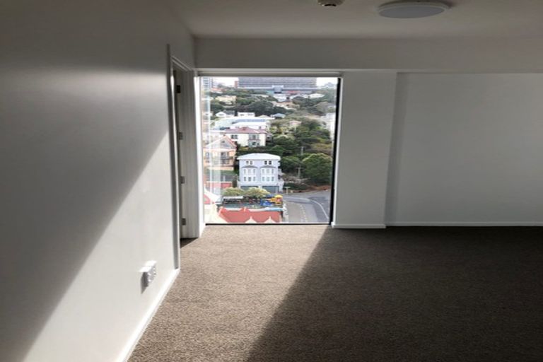 Photo of property in 1401/111 Dixon Street, Te Aro, Wellington, 6011
