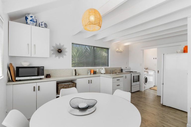 Photo of property in 116a Durrant Drive, Whangamata, 3620