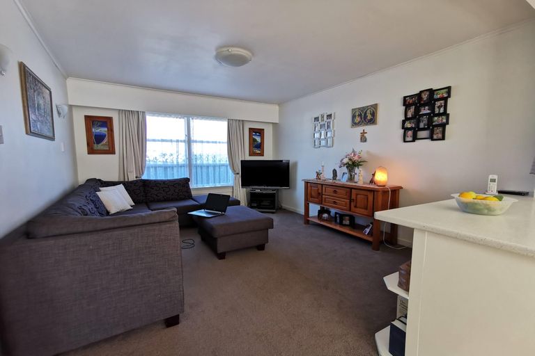 Photo of property in 75 Grey Street, Cambridge, 3434