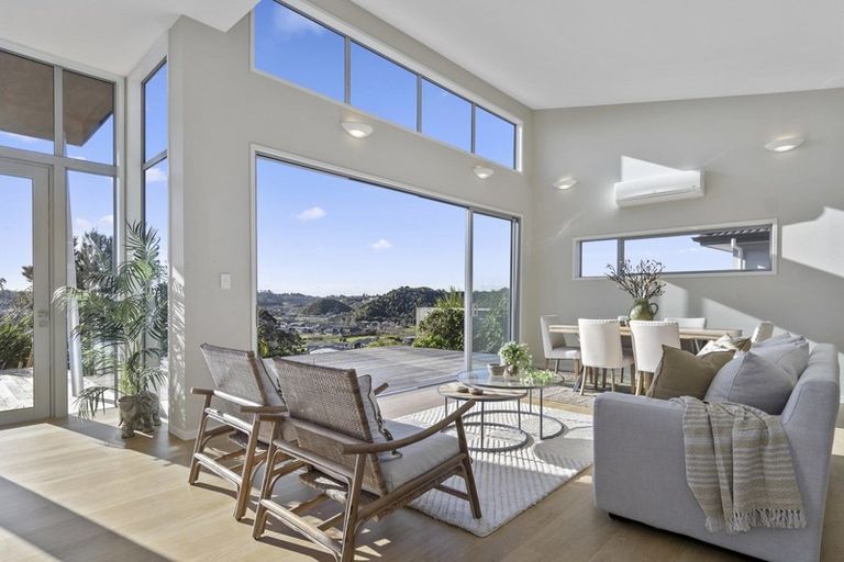 Photo of property in 79 Mortlake Heights, Pyes Pa, Tauranga, 3112