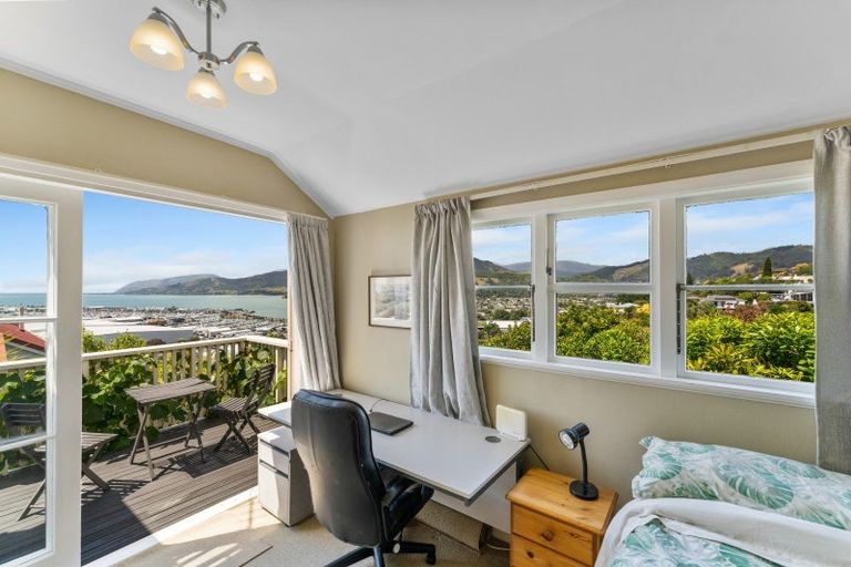 Photo of property in 55 Beachville Crescent, Beachville, Nelson, 7010