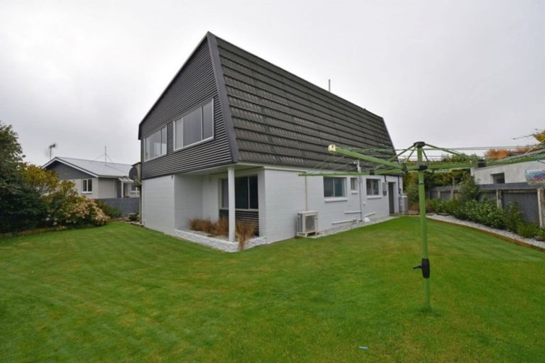 Photo of property in 26 Dublin Street, Windsor, Invercargill, 9810