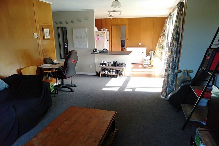 Photo of property in 24 Glenmore Street, Glenleith, Dunedin, 9010