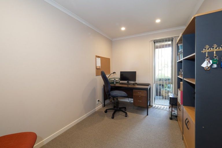 Photo of property in 14 Witney Lane, Huntingdon, Ashburton, 7774