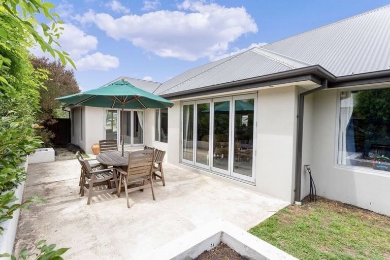 Photo of property in 7 Kilbride Gardens, Halswell, Christchurch, 8025