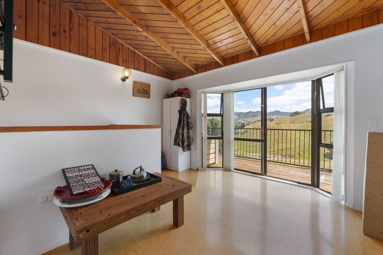 Photo of property in 11 Byars Avenue, Taumarunui, 3920