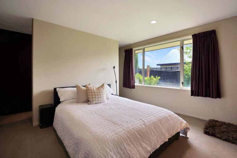 Photo of property in 44 Thomson Street, Tinwald, Ashburton, 7700