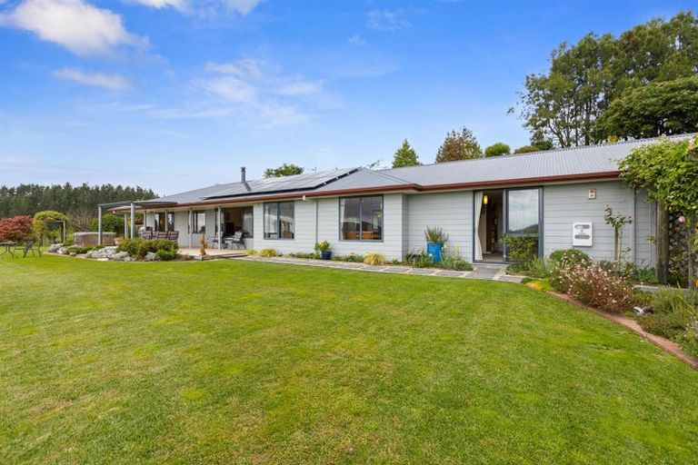 Photo of property in 80b Kaiate Falls Road, Waitao, Tauranga, 3175