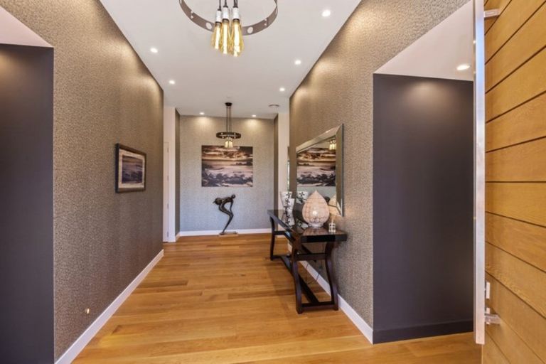 Photo of property in 44 Johns Road, Belfast, Christchurch, 8051