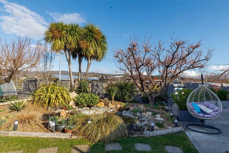 Photo of property in 26 Eureka Street, Alexandra, 9320