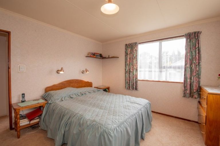 Photo of property in 1 Lanes Road, Bridge Hill, Alexandra, 9320