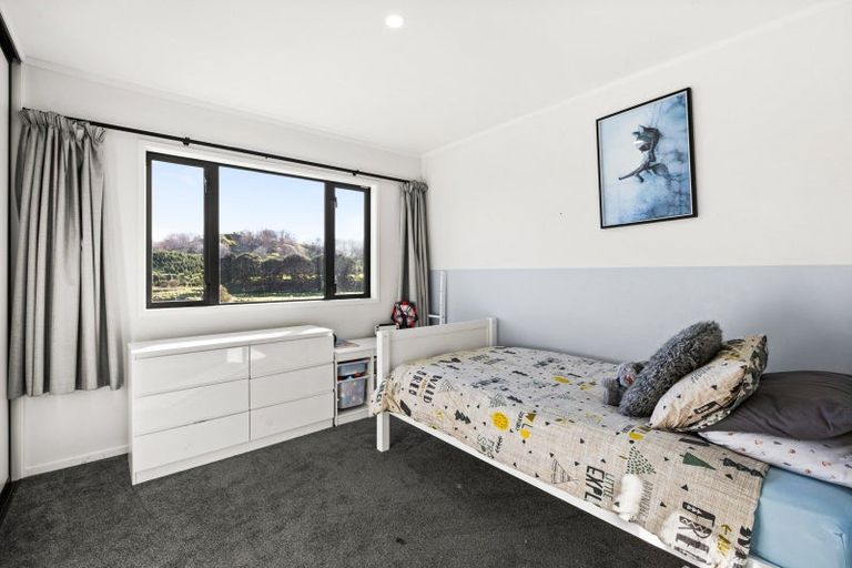 Photo of property in 2480 Kahuranaki Road, Elsthorpe, Havelock North, 4295