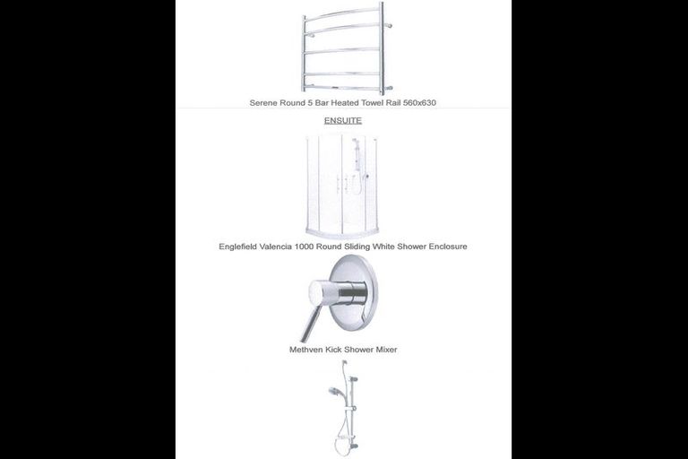 Photo of property in 7 Harley Lane, Mosgiel, 9024