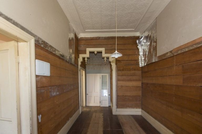 Photo of property in 92 Hokianga Road, Dargaville, 0310