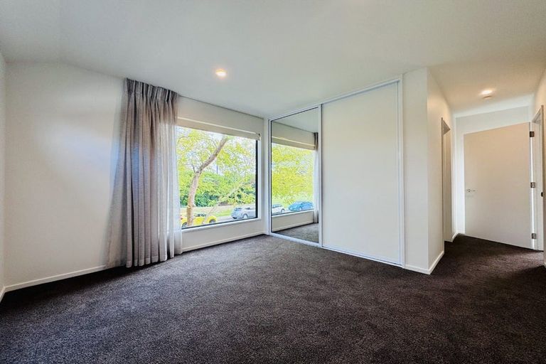 Photo of property in 1/16 Moule Street, Addington, Christchurch, 8024