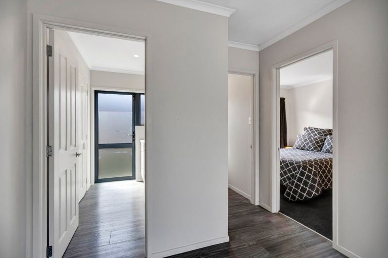 Photo of property in 19 Ashmore Drive, Frankleigh Park, New Plymouth, 4310