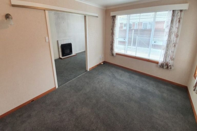 Photo of property in 59 Bainton Street, Bishopdale, Christchurch, 8053