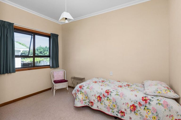 Photo of property in 30 Coverdale Street, Onekawa, Napier, 4110
