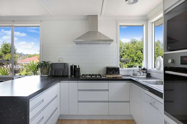 Photo of property in 272 Stout Street, Mangapapa, Gisborne, 4010