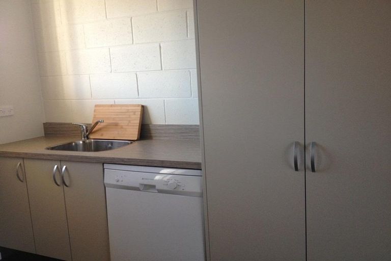 Photo of property in 1/157 Eye Street, Appleby, Invercargill, 9812