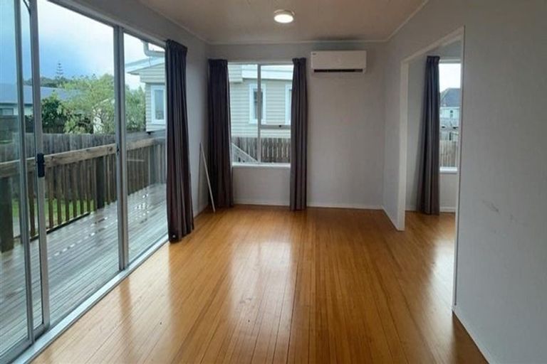 Photo of property in 65b Logan Street, Dargaville, 0310