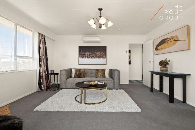 Photo of property in 26 Dick Street, South Dunedin, Dunedin, 9012