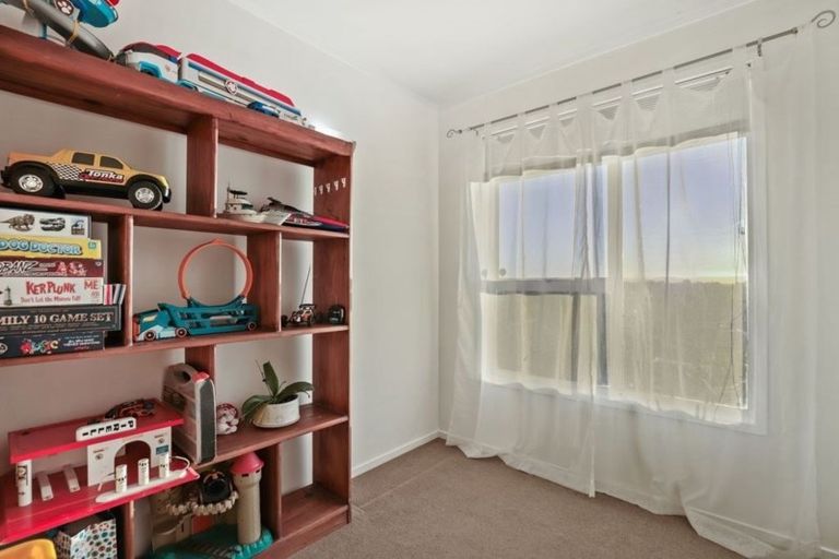 Photo of property in 86 Sylvester Crescent, Flagstaff, Hamilton, 3210