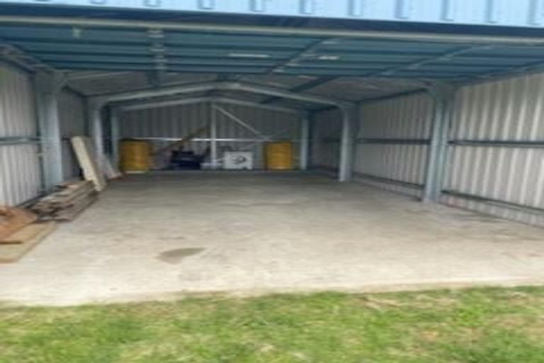 Photo of property in 7 Moana Crescent, Mangakino, 3421