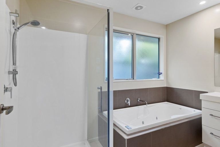 Photo of property in 584b Madras Street, St Albans, Christchurch, 8014