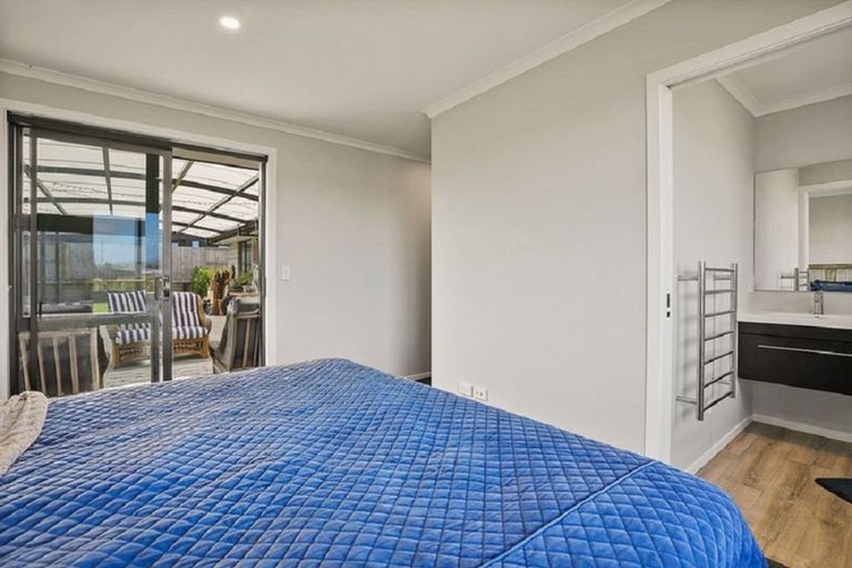 Photo of property in 255 Beckett Drive, Te Awamutu, 3800