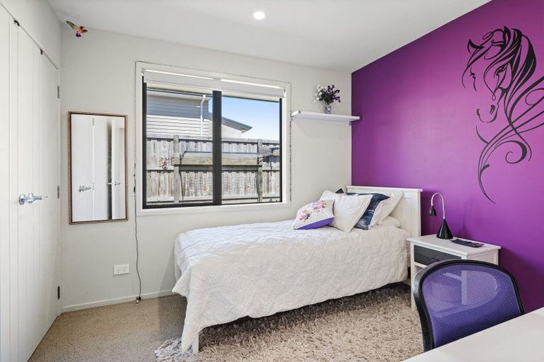 Photo of property in 60 Seventh View Avenue, Beachlands, Auckland, 2018