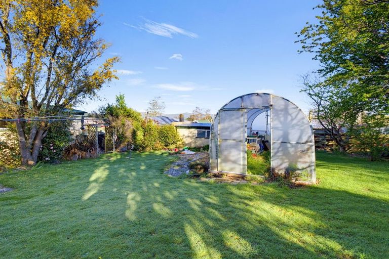 Photo of property in 180 Flora Road, Lumsden, 9730