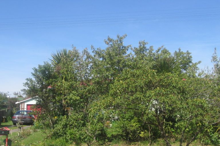 Photo of property in 8 Toru Street, Hillcrest, Rotorua, 3015