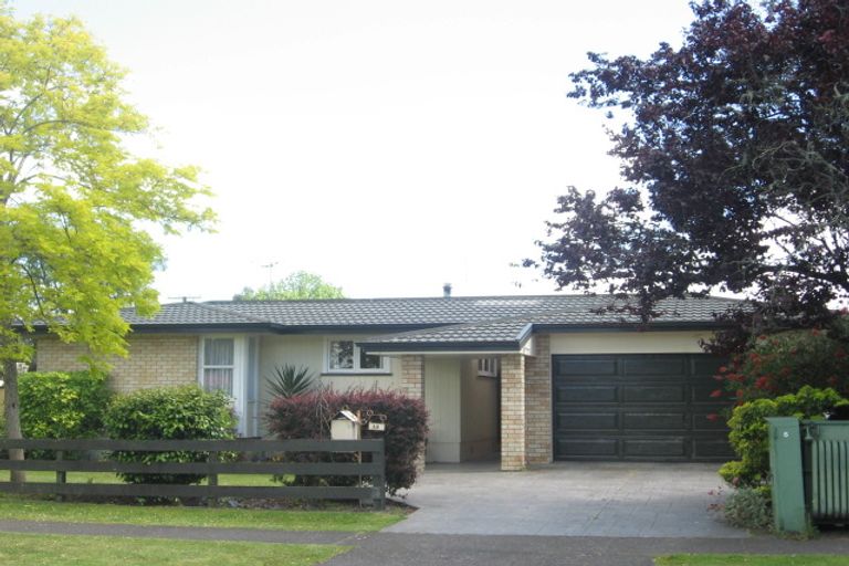 Photo of property in 14 Princes Street, Cambridge, 3434