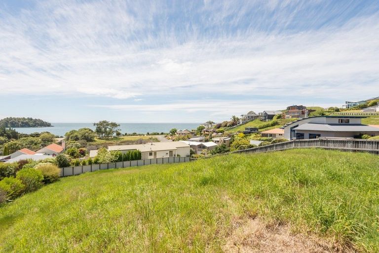 Photo of property in 8a Torlesse Drive, Kaiteriteri, Motueka, 7197