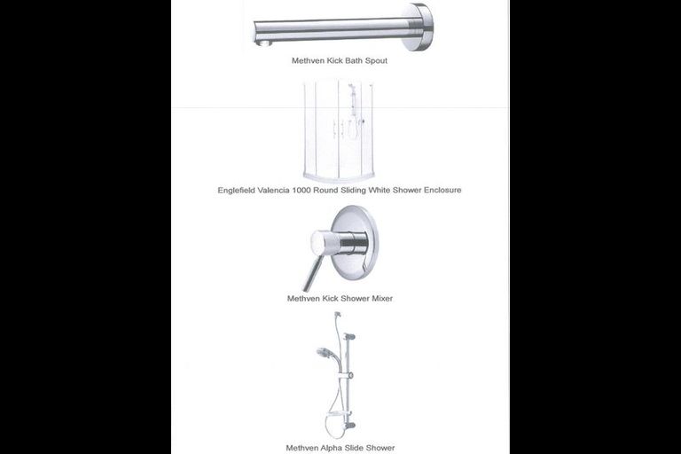 Photo of property in 7 Harley Lane, Mosgiel, 9024