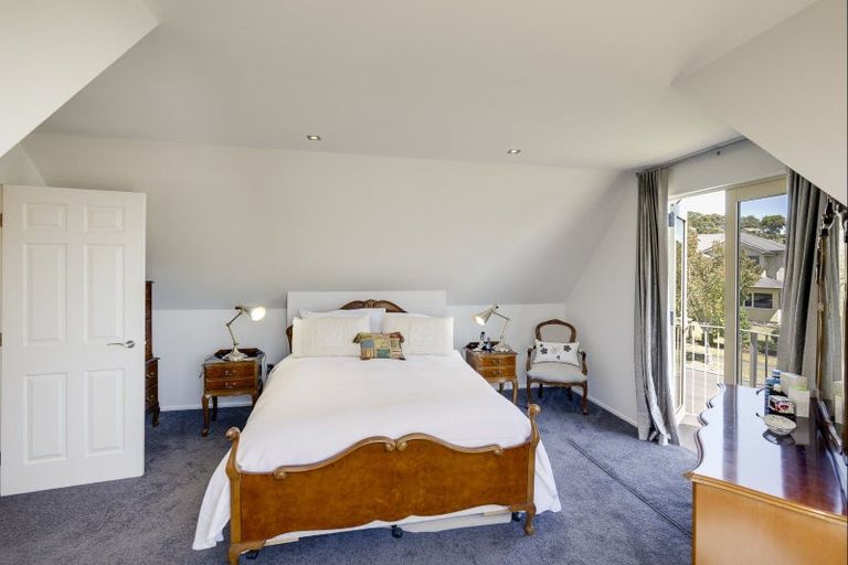 Photo of property in 3b Fulford Place, Havelock North, 4130