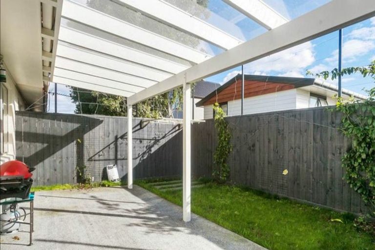 Photo of property in 3/38 Allenby Road, Panmure, Auckland, 1072