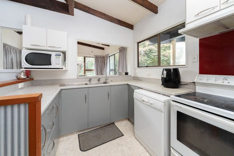 Photo of property in 119 Cemetery Road, Sanson, Palmerston North, 4479