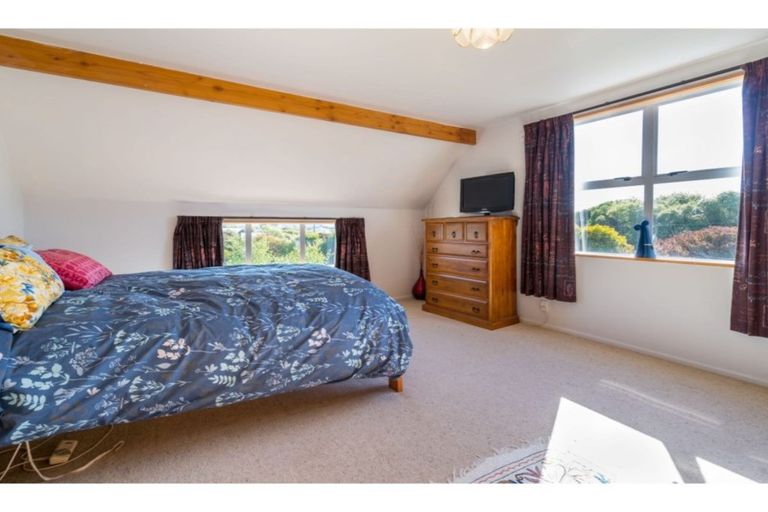 Photo of property in 2 Kamura Road, Karitane, Waikouaiti, 9471