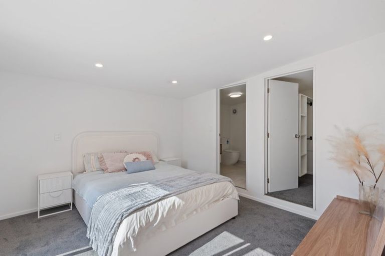 Photo of property in 1/97 Mandeville Street, Riccarton, Christchurch, 8011